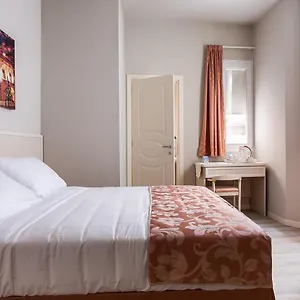 https://bb-angelica.emilia-romagnahotels.net