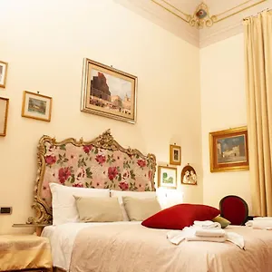 https://bb-gran-suite-piazza-maggiore.emilia-romagnahotels.net