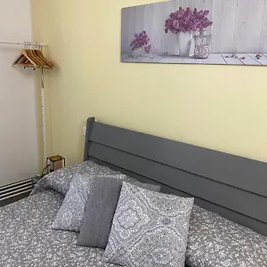 https://bb-sole.emilia-romagnahotels.net