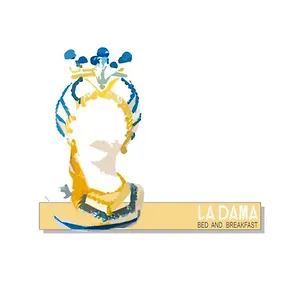 https://la-san-vito-lo-capo.sicilyhotelsitaly.net
