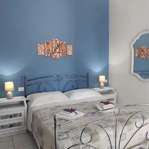Estía Holidays - Taormina