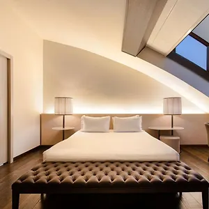 Hyatt Centric Venice Hotel