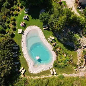 La Perlara - Adults Only Vérone