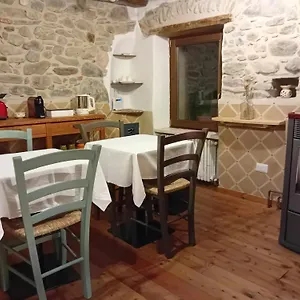 https://la-casa-torre.hotelitalianriviera.com