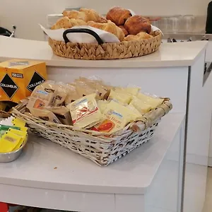 https://affittacamere-boccascena.hotelitalianriviera.com