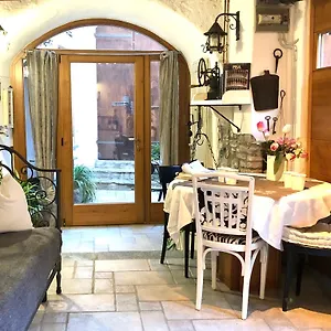 Appartamento Country House Menaggio Appartement Menaggio