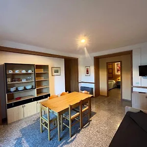 La Vignola Vakantieboerderij Barga