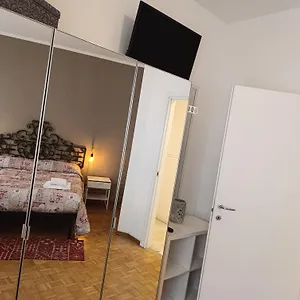 Residenza Le Mura Vérone