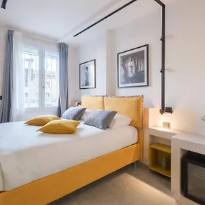 https://tempobiancosuites.emilia-romagnahotels.net