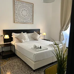 https://brignole-rooms.hotelitalianriviera.com