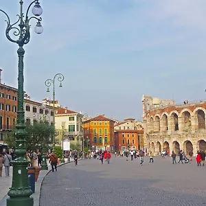 Nocleg ze śniadaniem Tosca
