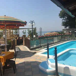 book here