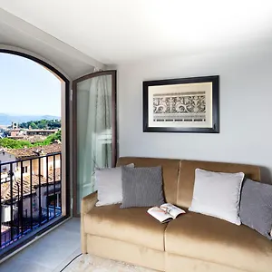 Qk Costa58 Tower Florencia