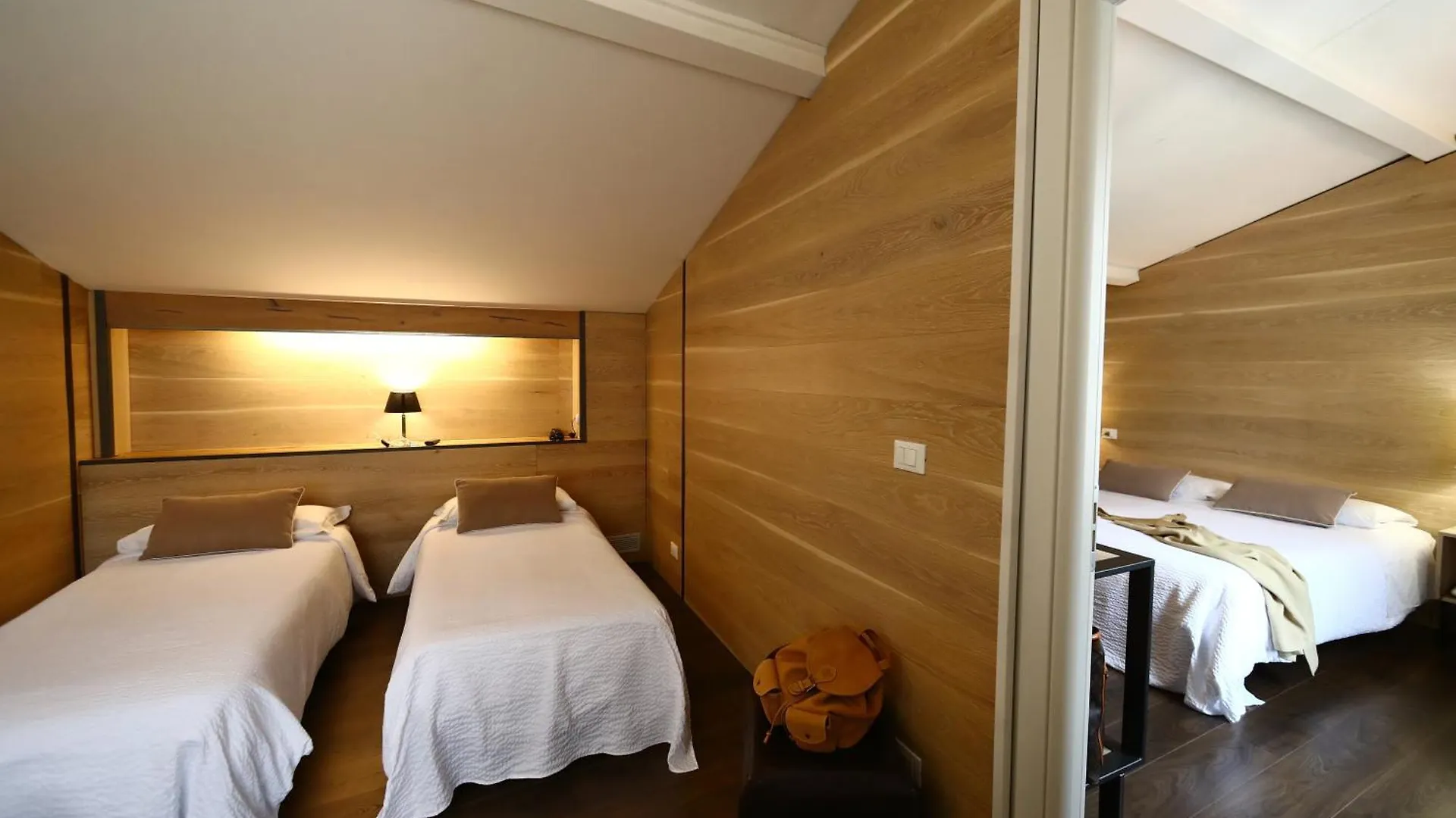 ***  Hotel Italia Verona Italien